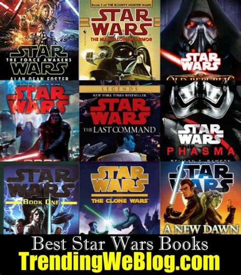 <strong>Star Wars</strong> by Charles Soule PDF. . Free star wars book downloads